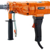 Spero spb1001 diamantboormachine r1 2 1500 watt - spb1001