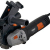 Spero sphs1001m | elektra sleuvenfrees 1400watt | incl. 2x 125mm diamantzaagbladen - sphs1001m