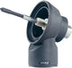 Spero spksr1 2 | kunststof diamantboor stofadapter | m16 (m) - r1 2 (f) | excl. centreerpen - spksr1 2