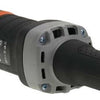 Spero sprs1003 rechte slijper - houtrotfrees - sprs1003