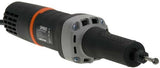 Spero sprs1003 rechte slijper - houtrotfrees - sprs1003 - afbeelding 2