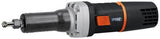 Spero sprs1003 rechte slijper - houtrotfrees - sprs1003 - afbeelding 1