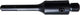 Spero tegelboren adapter | sds-plus | m14 | lengte 120mm – sptasds