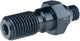 Spero verloopstuk r1 2 (m) - 1 1 4 unc (m) - sp235080