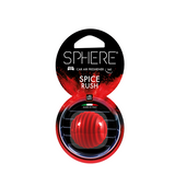 Pic sphere car air freshener se rush - afbeelding 1