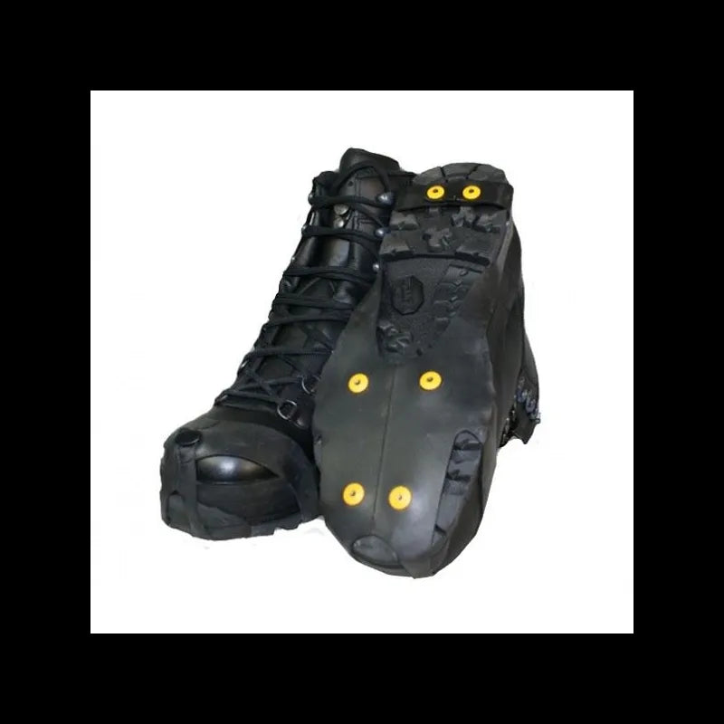 spiky plus snow spikes size 3 45-49 (incl. navuls