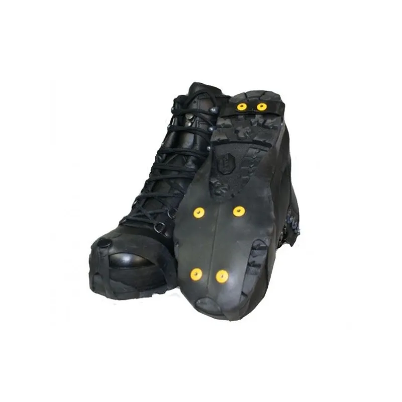 spiky plus snow spikes size 3 45-49 (incl. navuls