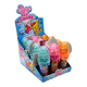 Funny candy spin ice candy (12 stuks)