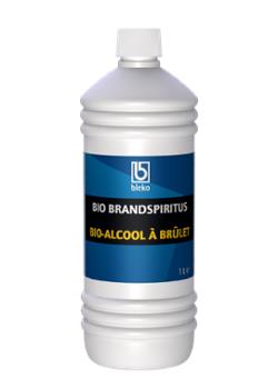 Bleko brandspiritus 85% 1l