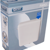 Cornat spoelkast faro 6-9l start stop wi - spk1000
