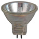 Spl halogeen koudspiegel mr11 20w 12v 35mm 5320112