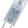 Spl halogeen steek | 35w | 12v helder gy6.35 starlite - 5300610