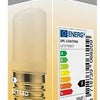 Enzo spl led buislamp e27 t27 5-42w 2700k mat dimbaar - led7270