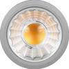Enzo spl led spot gu10 230v 7-50w 2200k dimbaar - led7390