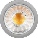 Enzo spl led spot gu10 230v 7-50w 2200k dimbaar - led7390 - afbeelding 2