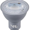 Enzo spl led spot gu10 230v 7-50w 2200k dimbaar - led7390