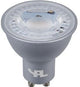 Enzo spl led spot gu10 230v 7-50w 2200k dimbaar - led7390