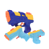 Splash waterpistool set 3-delig - afbeelding 2