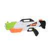 Splash waterpistool trigger action 48cm