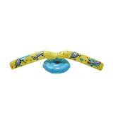 Splash watersproeier skip it - afbeelding 2