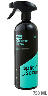 Split second chain care set - afbeelding 2