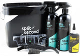 Split second chain care set - afbeelding 1