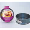 Patisse springvorm profi antikleef 28cm