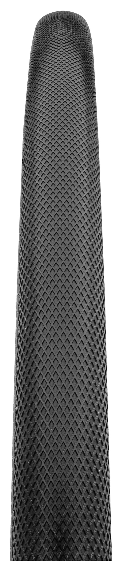 Continental tube 28 sprinter gatorskin