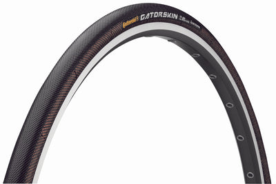 Continental tube 28 sprinter gatorskin