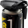 Enzo spuitbus multi spray 300ml 7297010