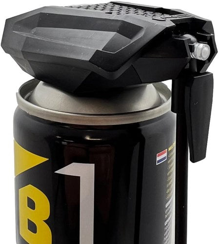 Enzo spuitbus multi spray 300ml 7297010