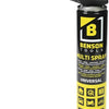 Enzo spuitbus multi spray 300ml 7297010