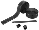 Sqlab 712 bar tape - afbeelding 1