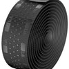 Sqlab 712 bar tape