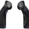 Sqlab 410 402 innerbarends