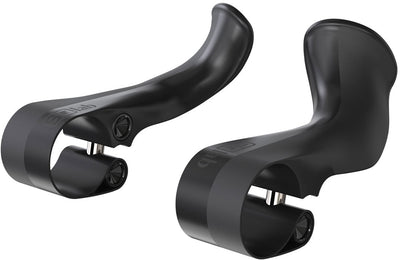 Sqlab 411 r innerbarends