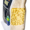 Squirt performance hot wax 500g - chain wax