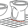 Cornat elastische strip zware belasting wi - ssmst