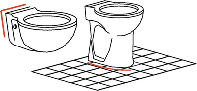 Cornat elastische strip zware belasting wi - ssmst