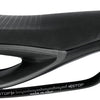 Selle italia st7 superflow saddle