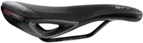 Selle italia st7 superflow saddle - afbeelding 2