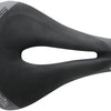 Selle italia st7 superflow saddle