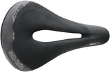 Selle italia st7 superflow saddle - afbeelding 1