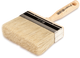 Enzo staalmeester smk blokwitter wit-3005 4x14cm - 1.01.3005.14