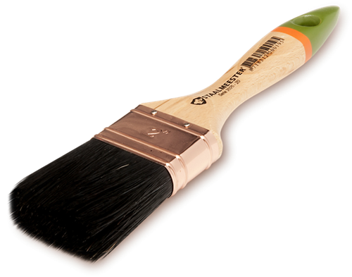 Enzo staalmeester smk plattekwast dd hout-2025 100mm-4 - 1.02.2025.40
