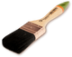Enzo staalmeester smk plattekwast dd hout-2025 100mm-4 - 1.02.2025.40