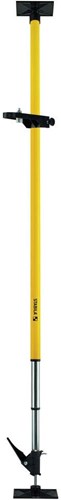 Stabila lasertelescoopsteun lt30 - 18238