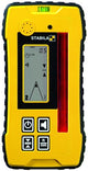 Stabila ontvanger, rec 300 - 16957