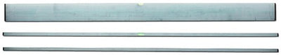 Stabila rij, al1l alu. waterpas 1h libel 150cm - 07819