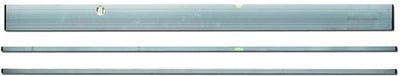 Stabila rij, al2l alu. waterpas 1v1h libel 100cm - 07821